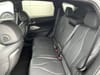 7 thumbnail image of  2026 Acura RDX w/A-Spec Advance Package