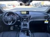 9 thumbnail image of  2026 Acura RDX w/A-Spec Advance Package