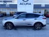 1 thumbnail image of  2026 Acura RDX w/A-Spec Advance Package