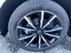 4 thumbnail image of  2026 Acura RDX w/A-Spec Advance Package