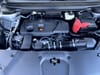 5 thumbnail image of  2026 Acura RDX w/A-Spec Advance Package