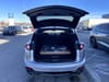 6 thumbnail image of  2026 Acura RDX w/A-Spec Advance Package