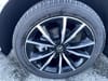 4 thumbnail image of  2026 Acura RDX w/A-Spec Advance Package