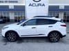1 thumbnail image of  2026 Acura RDX w/A-Spec Advance Package