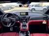 9 thumbnail image of  2026 Acura RDX w/A-Spec Advance Package
