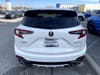 3 thumbnail image of  2026 Acura RDX w/A-Spec Advance Package