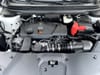 5 thumbnail image of  2026 Acura RDX w/A-Spec Advance Package