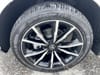 4 thumbnail image of  2026 Acura RDX w/A-Spec Advance Package