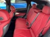 7 thumbnail image of  2026 Acura RDX w/A-Spec Advance Package
