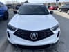 2 thumbnail image of  2026 Acura RDX w/A-Spec Advance Package