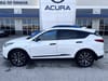 2026 Acura RDX w/A-Spec Advance Package