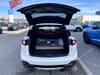 6 thumbnail image of  2026 Acura RDX w/A-Spec Advance Package