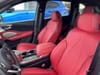 8 thumbnail image of  2026 Acura RDX w/A-Spec Advance Package