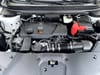 5 thumbnail image of  2026 Acura RDX w/A-Spec Advance Package