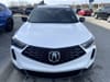 2 thumbnail image of  2026 Acura RDX w/A-Spec Advance Package