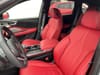 8 thumbnail image of  2026 Acura RDX w/A-Spec Advance Package