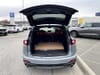 6 thumbnail image of  2026 Acura RDX w/A-Spec Advance Package