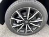 4 thumbnail image of  2026 Acura RDX w/A-Spec Advance Package
