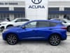 1 thumbnail image of  2026 Acura RDX w/A-Spec Advance Package