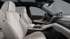 2 thumbnail image of  2026 Acura RDX w/A-Spec Advance Package