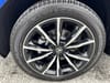 4 thumbnail image of  2026 Acura RDX w/A-Spec Advance Package