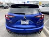 3 thumbnail image of  2026 Acura RDX w/A-Spec Advance Package