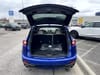 6 thumbnail image of  2026 Acura RDX w/A-Spec Advance Package