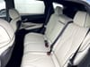 7 thumbnail image of  2026 Acura RDX w/A-Spec Advance Package