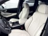 8 thumbnail image of  2026 Acura RDX w/A-Spec Advance Package