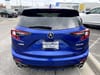 3 thumbnail image of  2026 Acura RDX w/A-Spec Advance Package