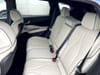 7 thumbnail image of  2026 Acura RDX w/A-Spec Advance Package