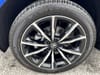 4 thumbnail image of  2026 Acura RDX w/A-Spec Advance Package