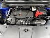 5 thumbnail image of  2026 Acura RDX w/A-Spec Advance Package