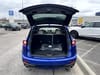 6 thumbnail image of  2026 Acura RDX w/A-Spec Advance Package