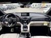 9 thumbnail image of  2026 Acura RDX w/A-Spec Advance Package