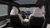 3 thumbnail image of  2026 Acura RDX w/A-Spec Advance Package