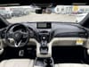 9 thumbnail image of  2026 Acura RDX w/A-Spec Advance Package