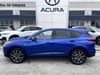 2026 Acura RDX w/A-Spec Advance Package