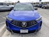 2 thumbnail image of  2026 Acura RDX w/A-Spec Advance Package