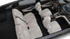 4 thumbnail image of  2026 Acura RDX w/A-Spec Advance Package