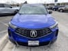 2 thumbnail image of  2026 Acura RDX w/A-Spec Advance Package