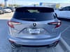 3 thumbnail image of  2026 Acura RDX w/A-Spec Advance Package