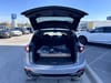 6 thumbnail image of  2026 Acura RDX w/A-Spec Advance Package
