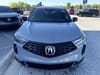 2 thumbnail image of  2026 Acura RDX w/A-Spec Advance Package