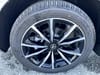 4 thumbnail image of  2026 Acura RDX w/A-Spec Advance Package