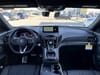 9 thumbnail image of  2026 Acura RDX w/A-Spec Advance Package