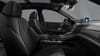 2 thumbnail image of  2026 Acura RDX w/A-Spec Advance Package