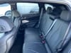 7 thumbnail image of  2026 Acura RDX w/A-Spec Advance Package