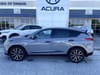 2026 Acura RDX w/A-Spec Advance Package