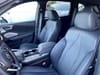 8 thumbnail image of  2026 Acura RDX w/A-Spec Advance Package